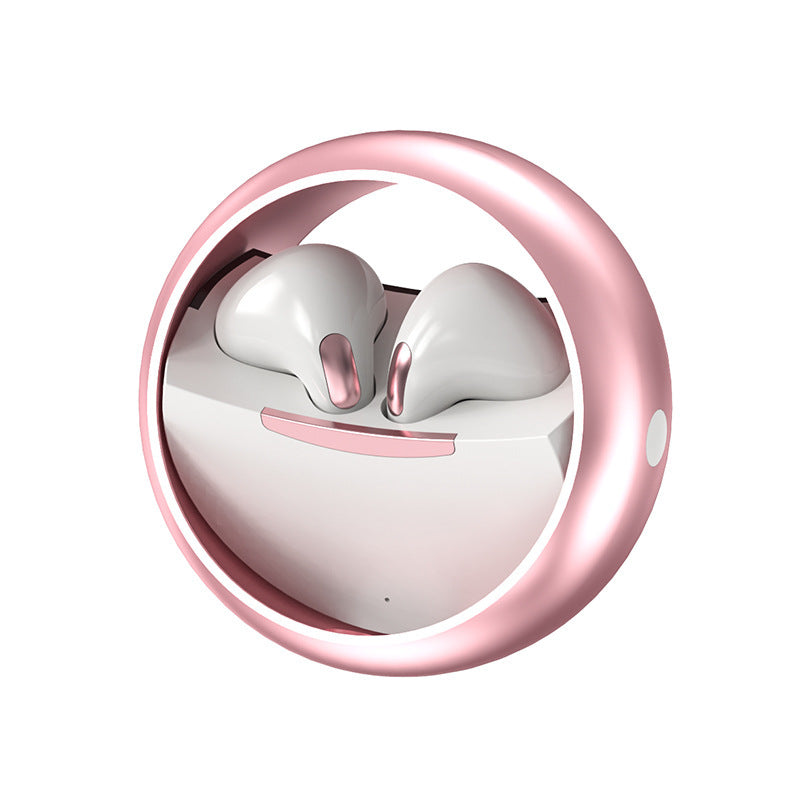 Fashionable New TWS Wireless Bluetooth Headset