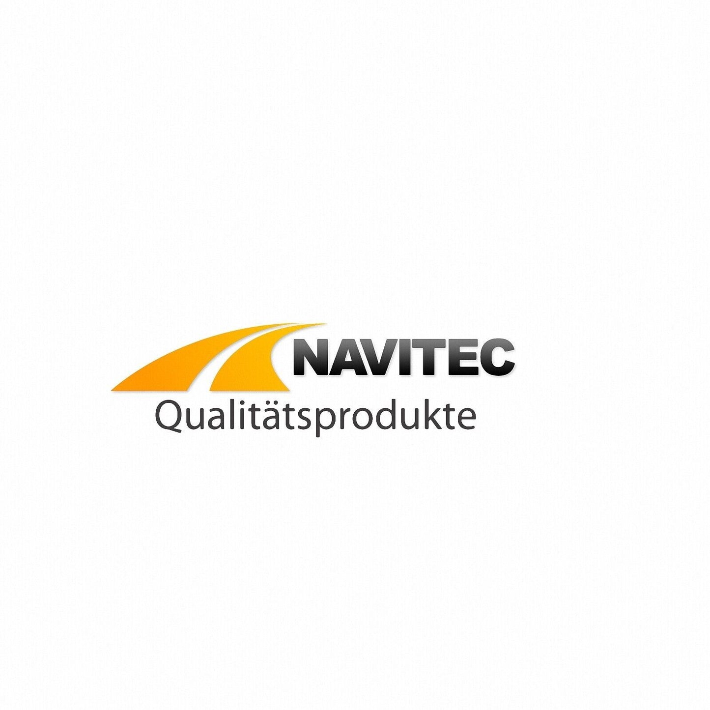 DAB- ANTENNE Auto DAB Klebeantenne Kfz Fenster Antenne Autoradio DIGITAL SMB