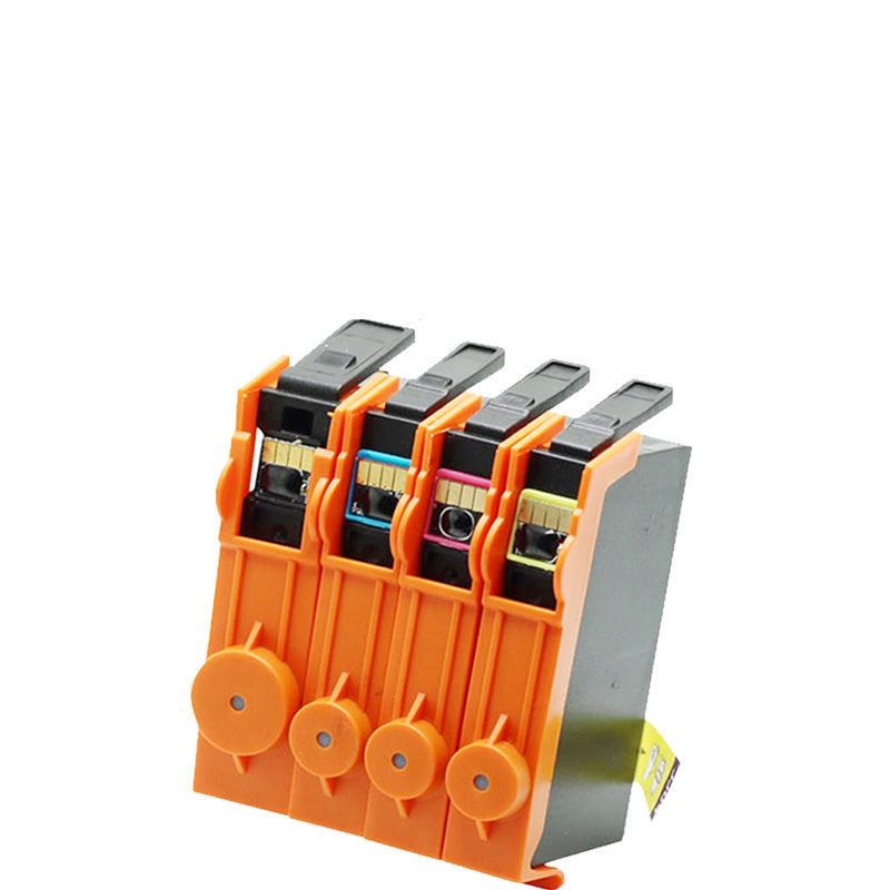 Printer Cartridges