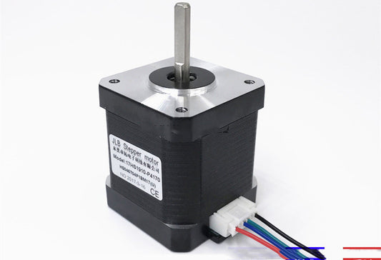 0.55n0.83D Printer Motorengraving Machine