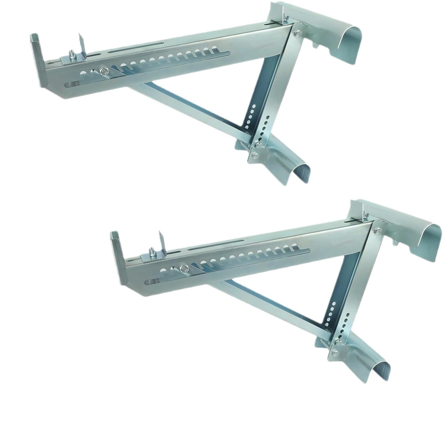 Load-bearing Ladder Bracket Ladder Tripod