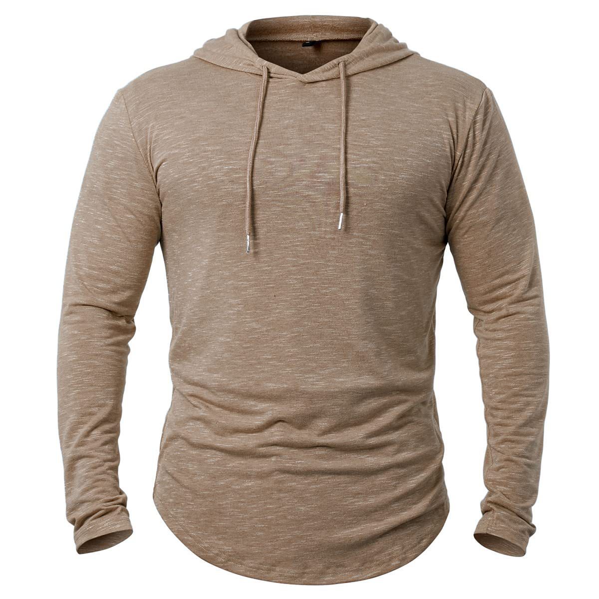 Plus Size Outdoor Leisure Clothing Top