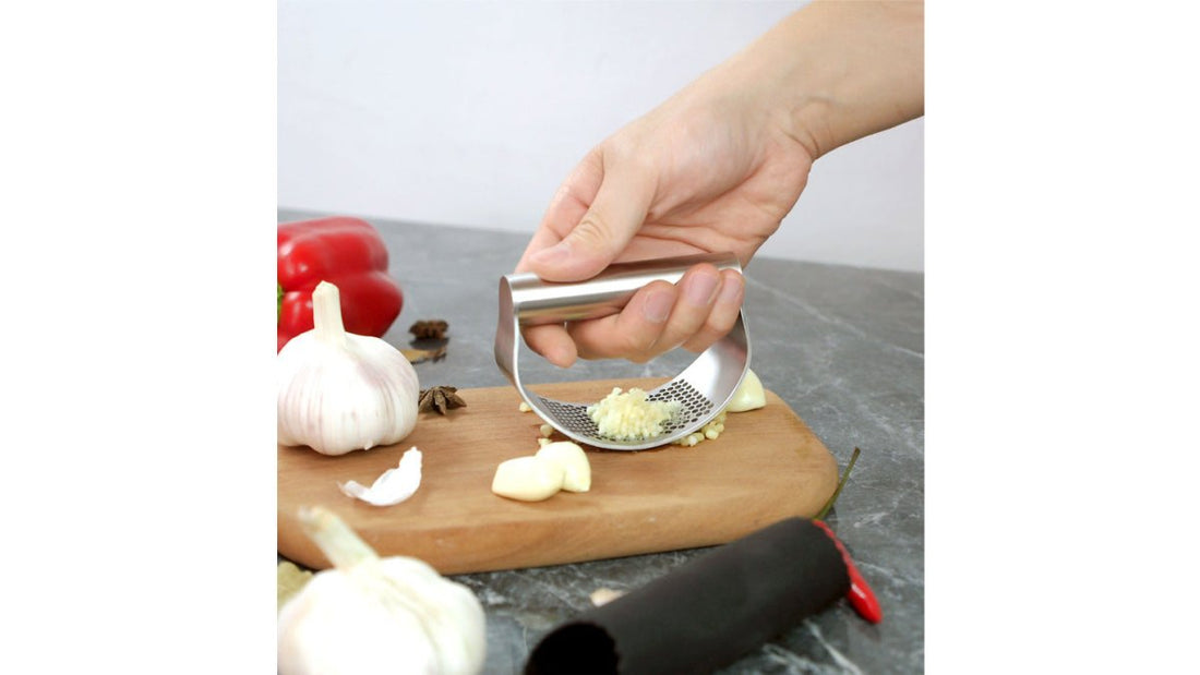 Best Kitchen Tools for Small Apartments: 2026 Guide