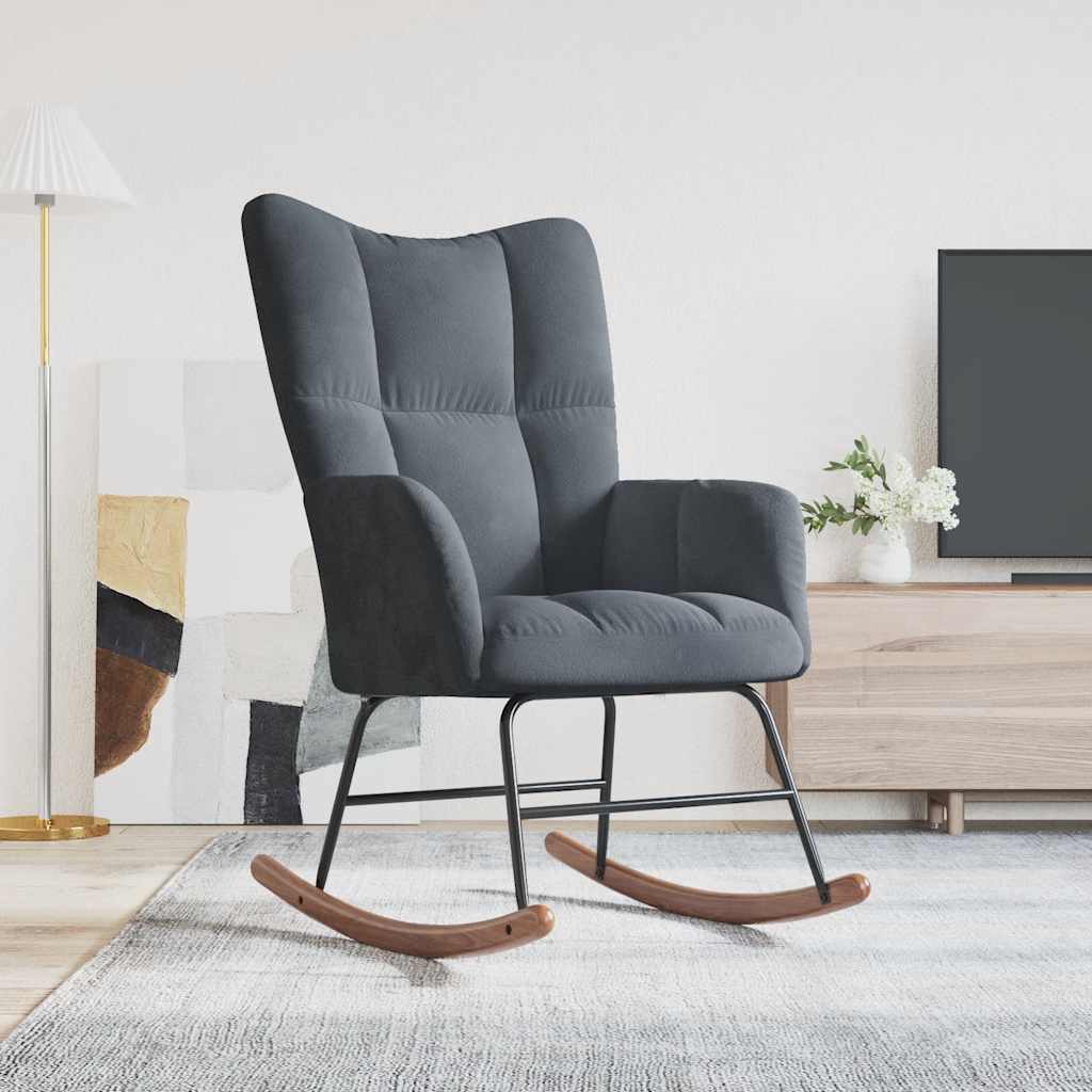 rocking chair velvet   rocking chair velvet   rocking chair