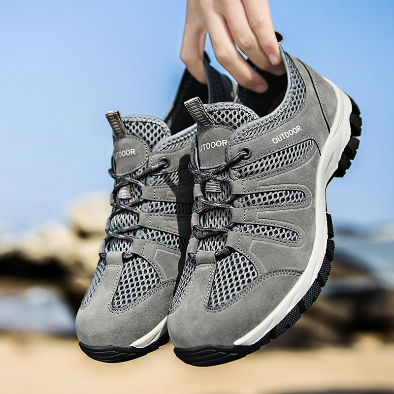 GERLACH - Zeer mooie en moderne trainers