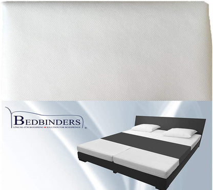 Mattress Connector Bed Bridge Double Bed Bridge Amazon Hot Sale Bed Bridge