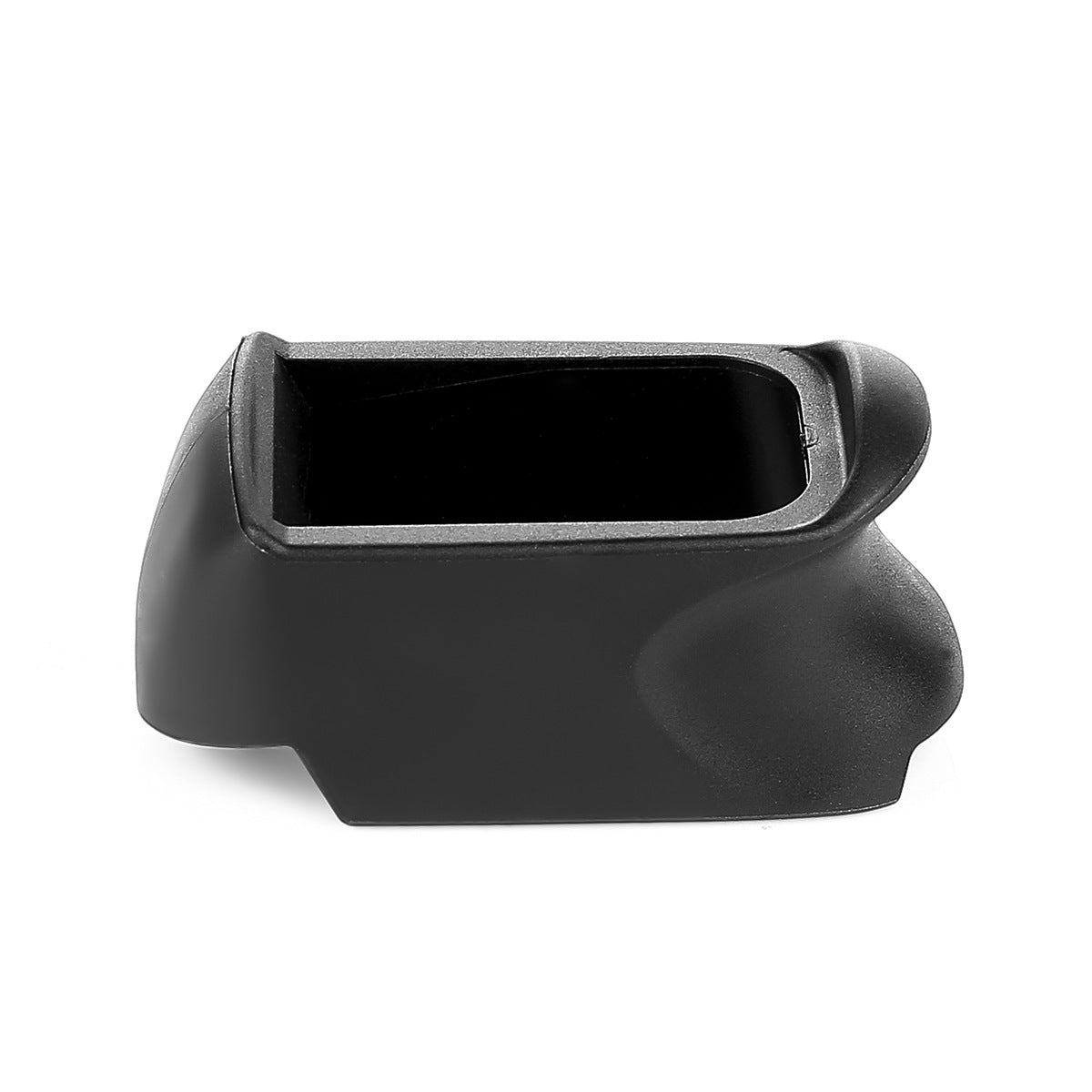 Nylon Rubber X-Grip Adapter Accessories For G19 Mags In GL26-27C