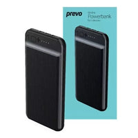 Neu Power Bank  Fast Charger Pack USB External Battery For Mobile Phone