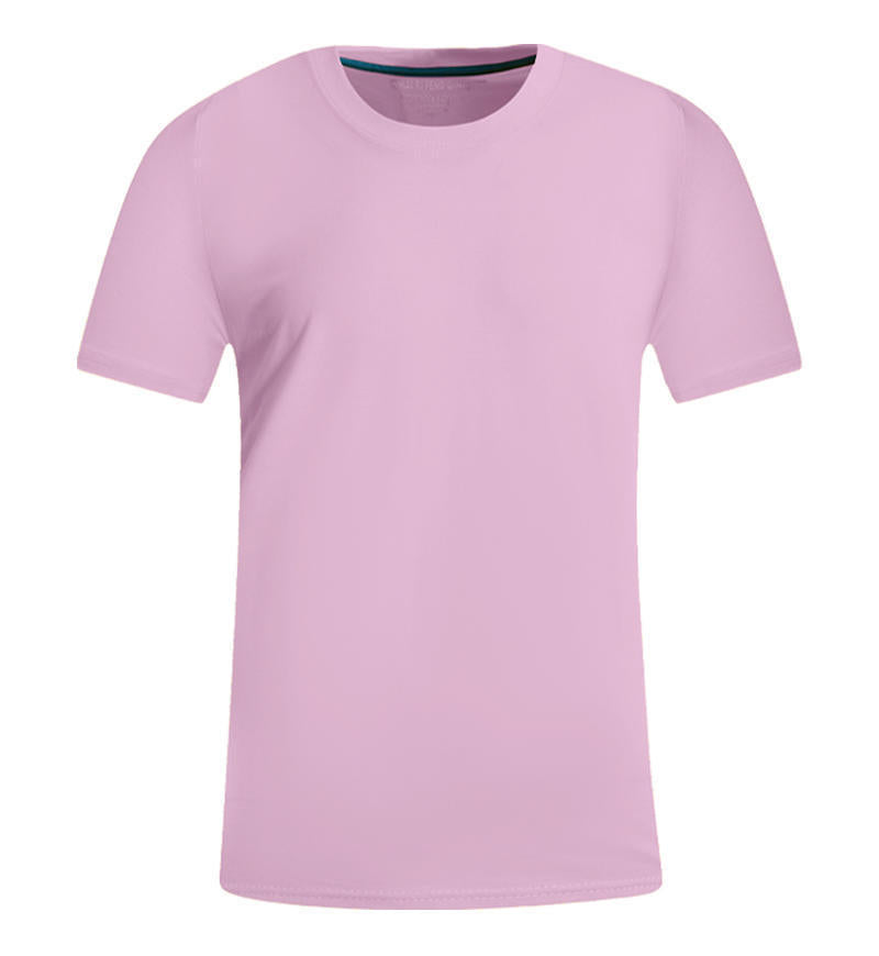 Cotton Work Clothes Short Sleeve