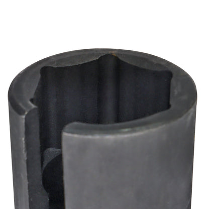 22mm Oxygen Sensor Disassembly Tool Installation Tool Lambda Tool