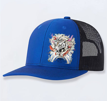 Casual Hat For Men