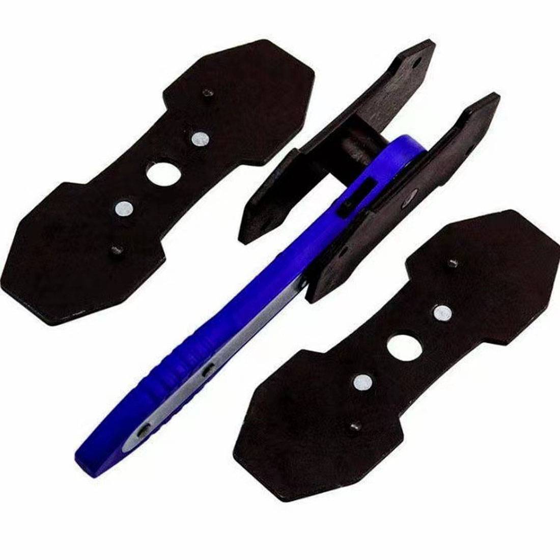 Brake Piston Reset Brake Piston Reset With Ratchet Function Automotive Tools