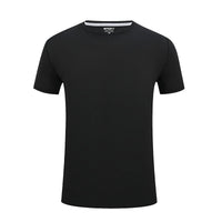 Quick Drying T-shirt Unisex Wear