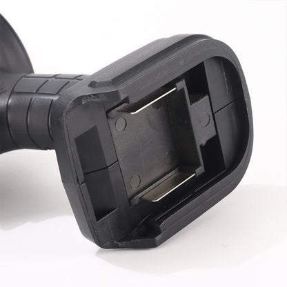 Mini Jet Blower For Cleaning,Car Blower Dryer Cordless With Battery And Charger