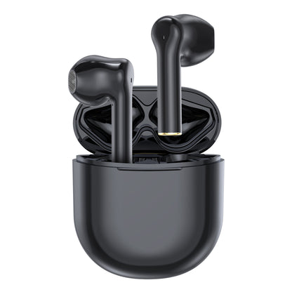 New TWS Bluetooth Headset 50 Wireless