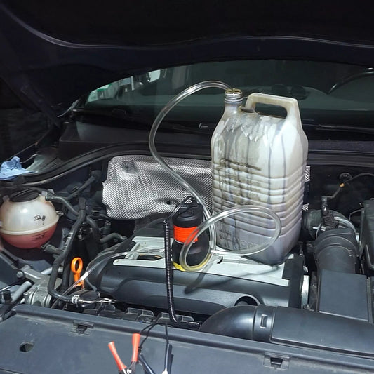 12V Oil  Oil Suction  Car Oil Suction Fuel Oil Engine Oil  Oil Change