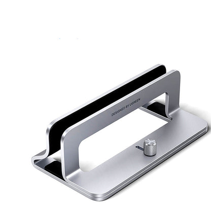 Computer Tablet Desktop Storage Bracket