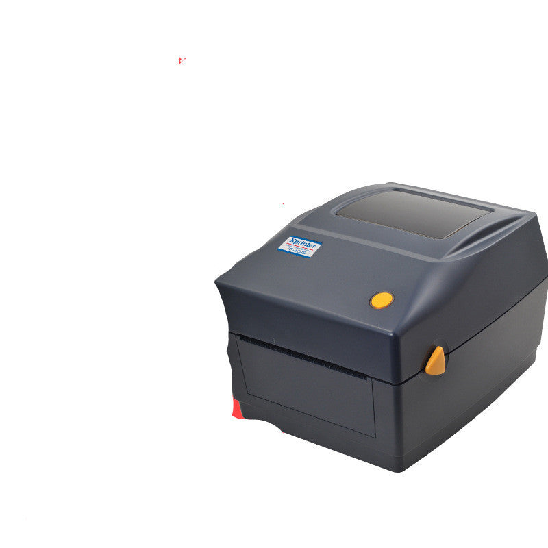 Xinye XP-460 barcode printer