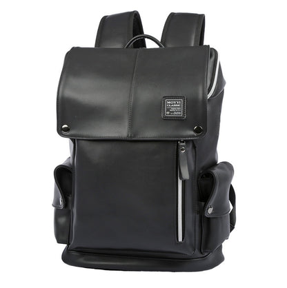 School Backpack
