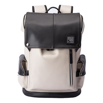 School Backpack