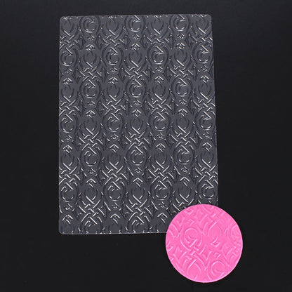 Cake mold baking tools cake decoration