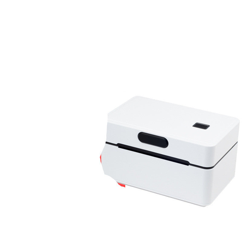 Xinye XP-460 barcode printer