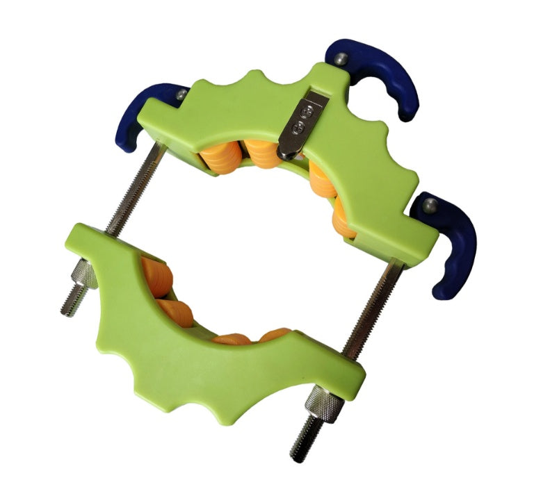 The Best Bottle Cutter