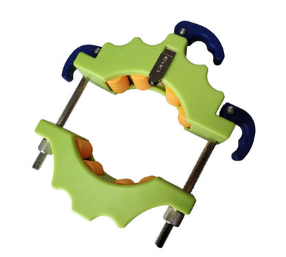 The Best Bottle Cutter