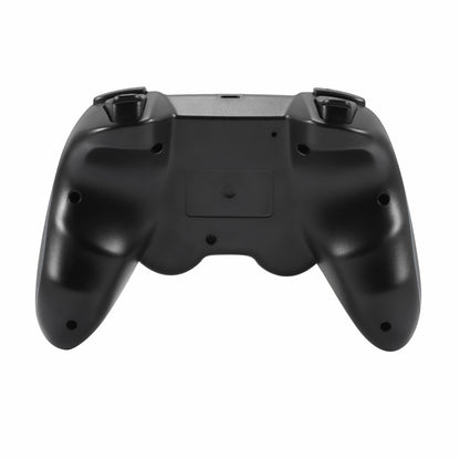 Support Ps4 System Playstation4 Wireless Gamepad