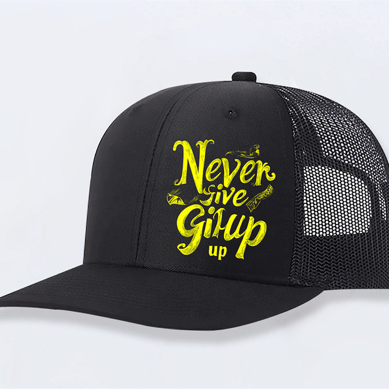 Casual Hat For Men