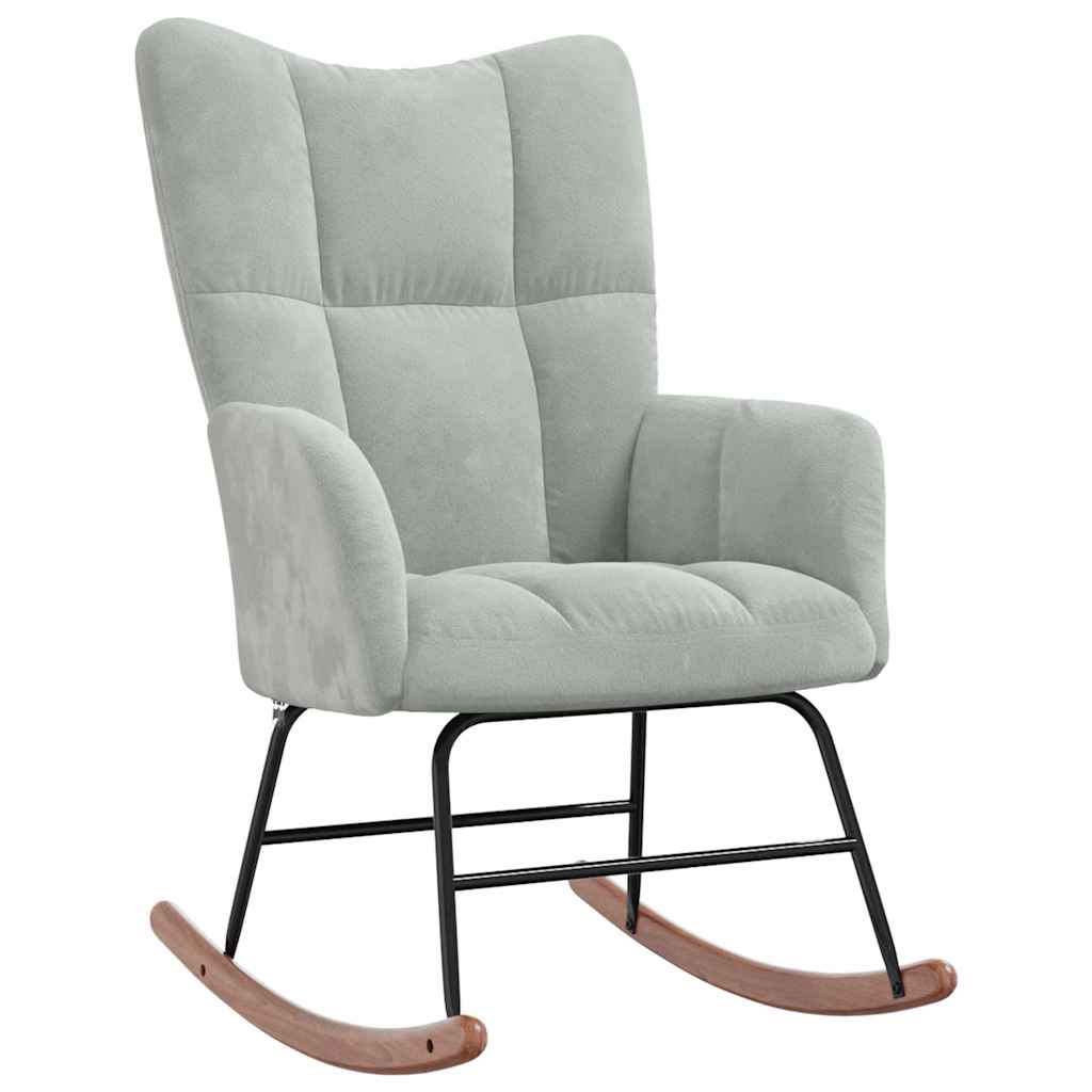 rocking chair velvet   rocking chair velvet   rocking chair