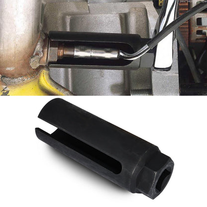 22mm Oxygen Sensor Disassembly Tool Installation Tool Lambda Tool
