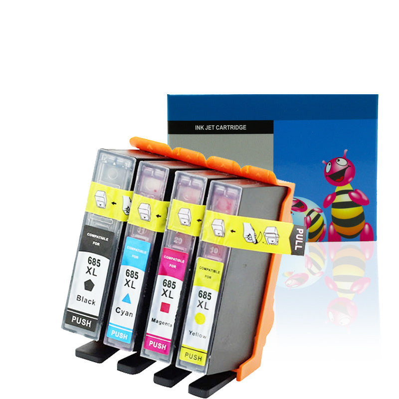 Printer Cartridges