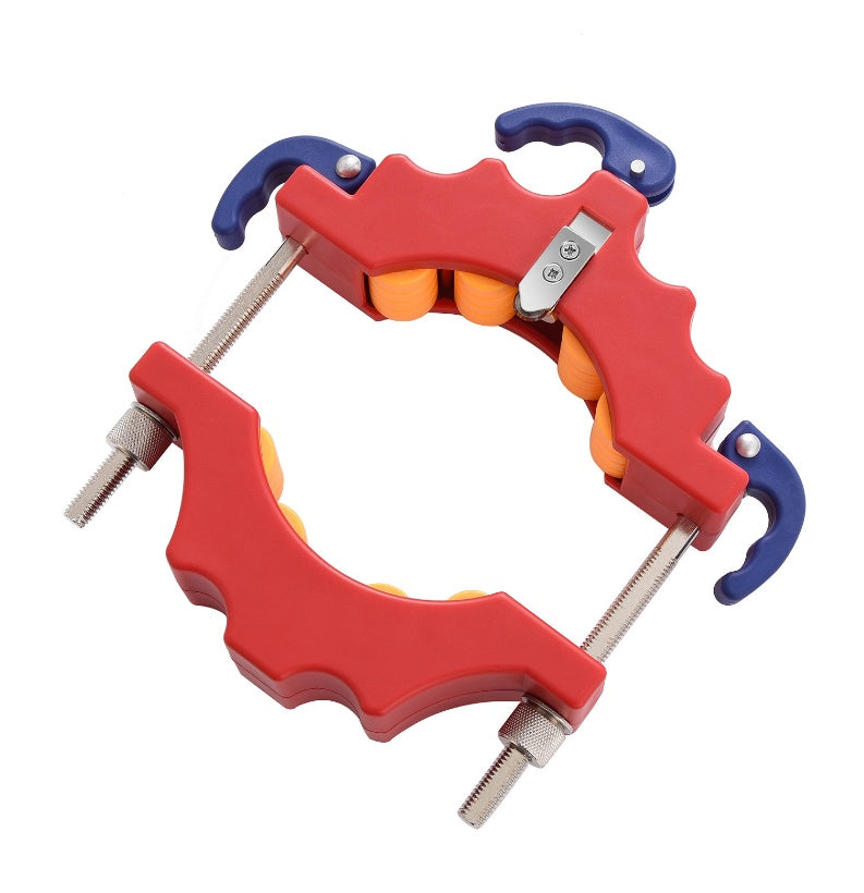The Best Bottle Cutter