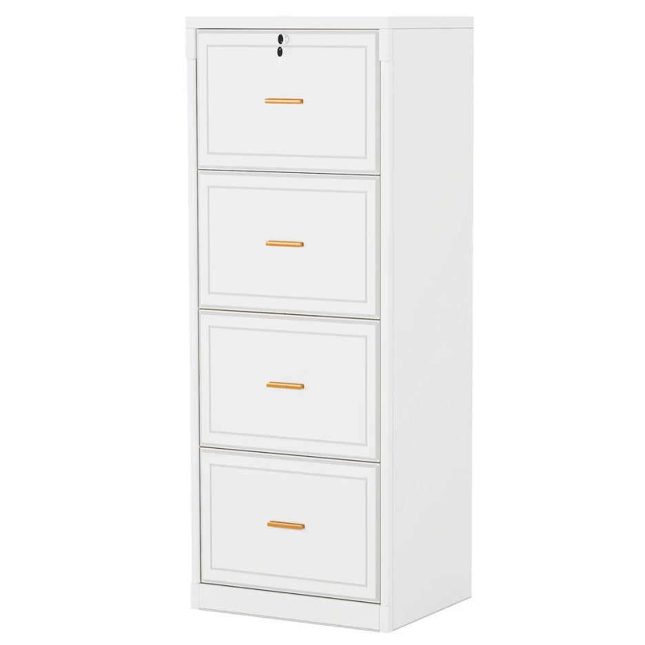 Spacious File Cabinet,Filing Cabinet