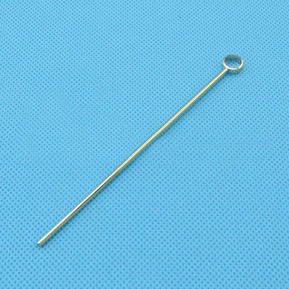 Cocktail picks