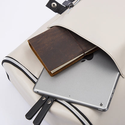 School Backpack