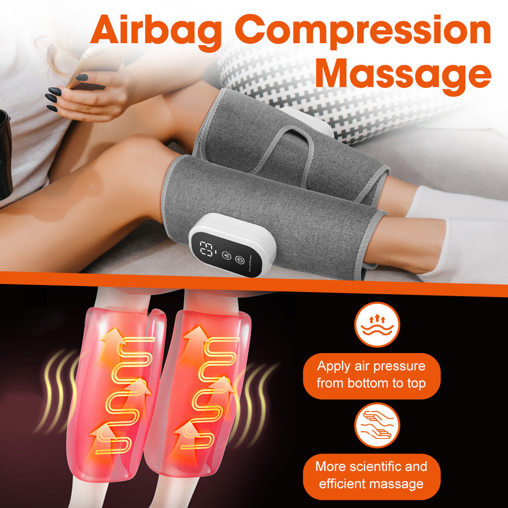 9e2c237f7c206d4cbf3ad3cc58a1fd32