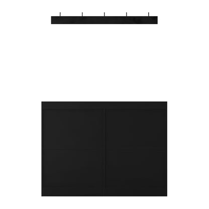 Living Room Sideboard Storage Cabinet,drawer Cabinet