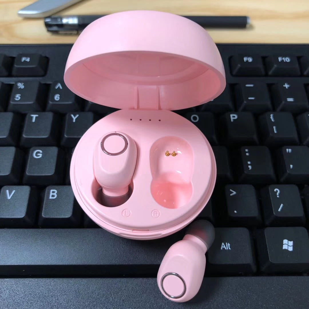 LB-10 wireless tws bluetooth headset