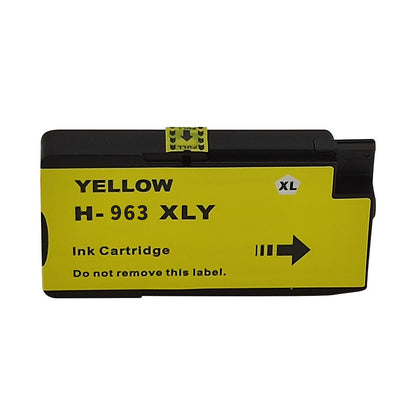 Compatible With Printer Ink Cartridges