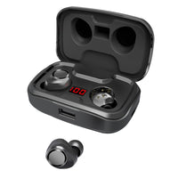 X10 TWS wireless Bluetooth 5.0 headset