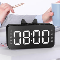Q9 bluetooth speaker