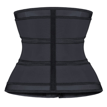 Women's Abdomen Sculpting Waistband
