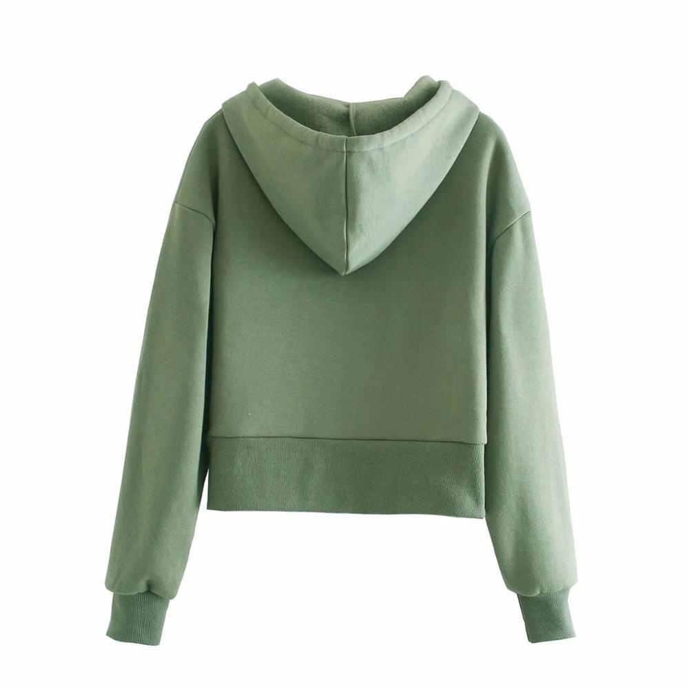 Stretch slim cardigan