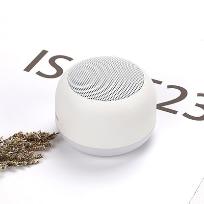 Wireless Bluetooth Speaker Mini Mini Speaker Tws