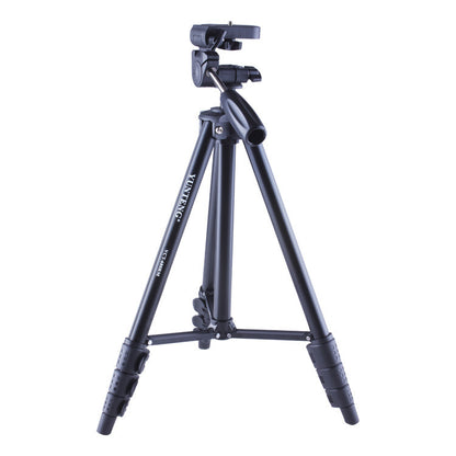 Compatible with Apple, Night Vision Telescope SLR Camera Tripod Photography Mirrorless Single Camera Tripod