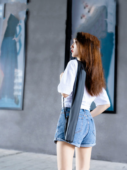 Compatible with Apple, Mobile Phone Live Tripod