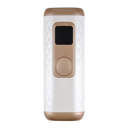 trending hot products home use amazon best selling 5 gear cooling hair removal ice cold ipl hair remover
