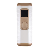 trending hot products home use amazon best selling 5 gear cooling hair removal ice cold ipl hair remover
